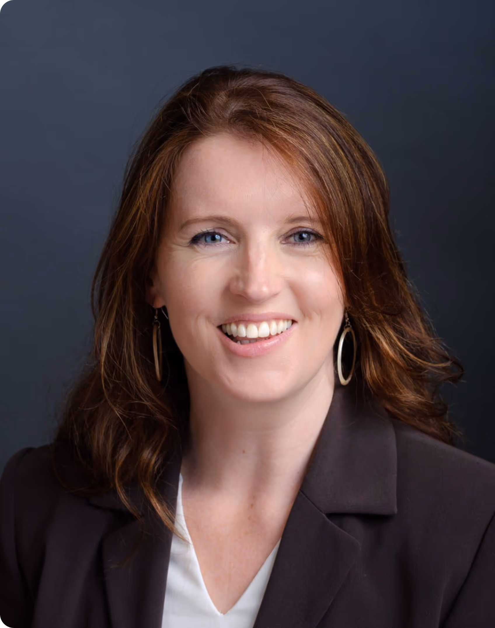 Jennifer McConnell