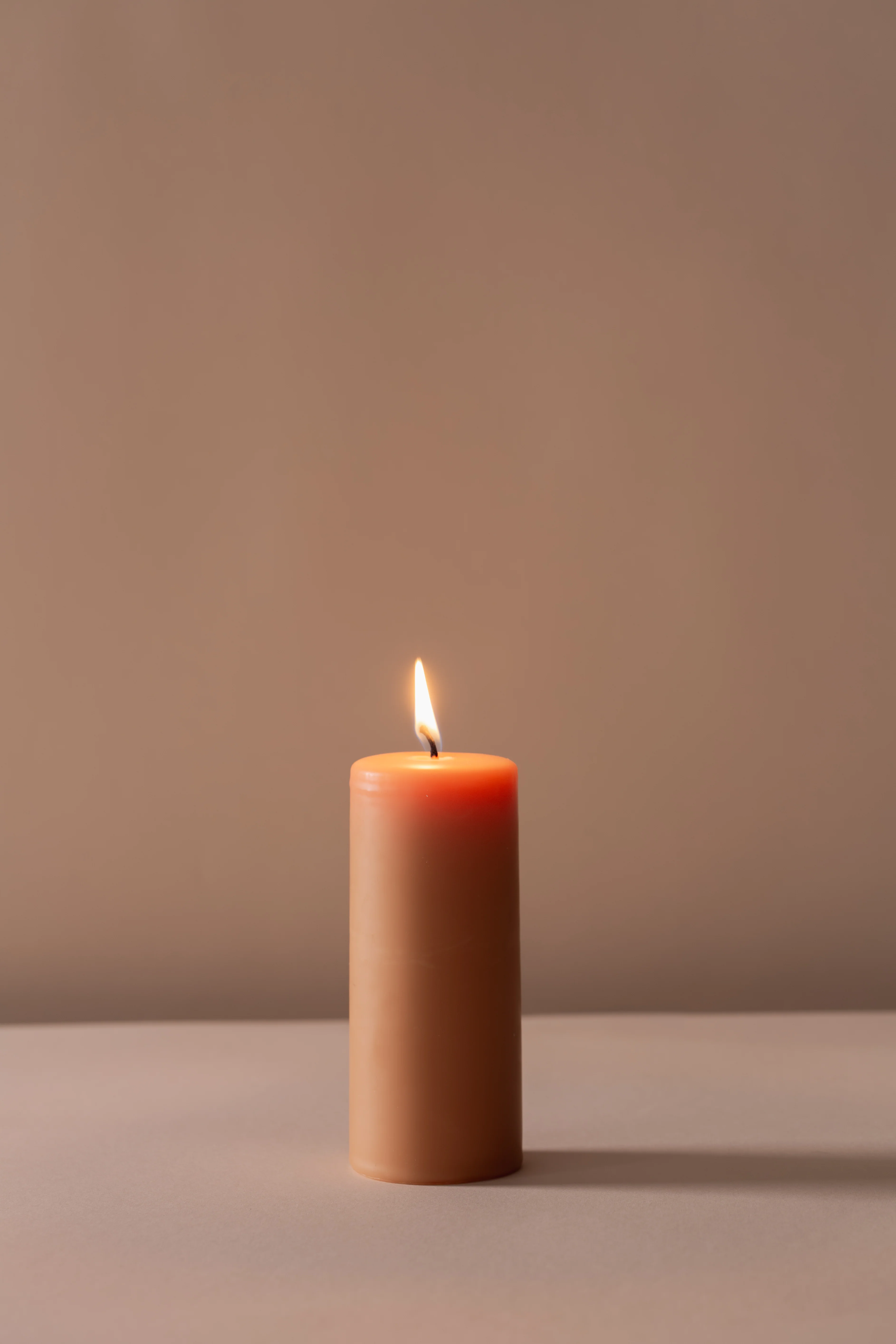 Memorial Candles